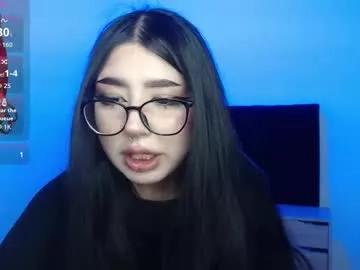 Vammpyjane webcams show profile image 
