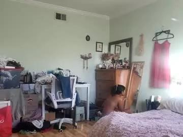vampiregiri from Chaturbate is Freechat