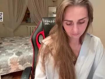 vampymary from Chaturbate is Freechat