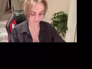 vampymary from Chaturbate is Freechat