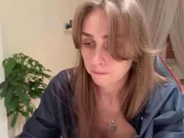 vampymary from Chaturbate is Freechat