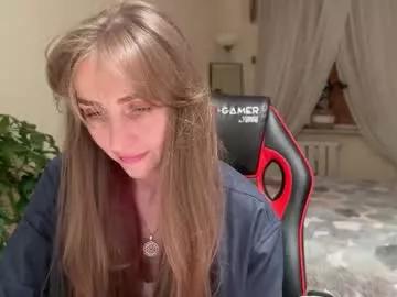 vampymary from Chaturbate is Freechat