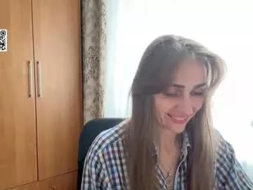 vampymary from Chaturbate is Freechat