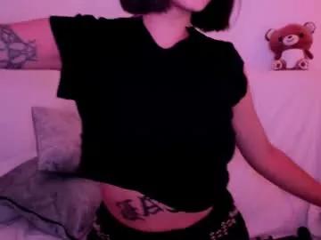 Vandalovee webcams show profile image 