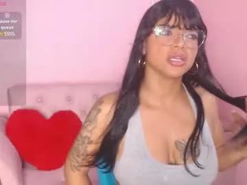 vane_lips from Chaturbate is Freechat