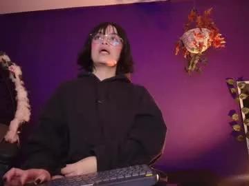 vanelope11 from Chaturbate is Freechat