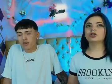 Photos of vaneloppe_ from Chaturbate is Freechat