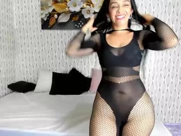 Vanesasoto69 webcams show profile image 
