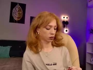 vanessa__ray from Chaturbate is Freechat