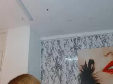 vanessa_bonesmith from Chaturbate is Freechat