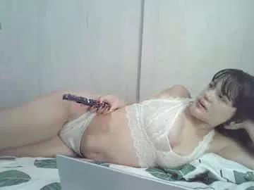vanessa_bunny09 from Chaturbate is Freechat