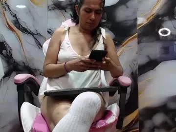 vanessa_love2 from Chaturbate is Freechat