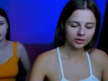 Explore our live girls sluts from our Custom and Multi clubs and checkout exclusive access to highly interactive content, such as shape, hair, titties, pussy type and many more.