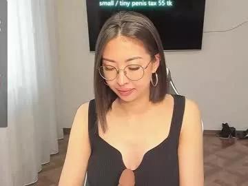 vanessa_sxy from Chaturbate is Freechat