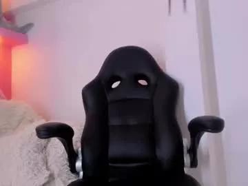 vanessaduval from Chaturbate is Freechat