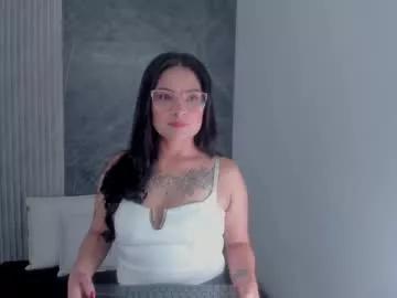 vanessamirren from Chaturbate is Freechat