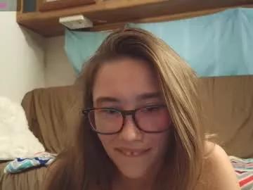 vanessarose4825 from Chaturbate is Freechat