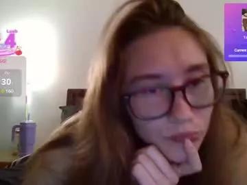 vanessarose4825 from Chaturbate is Freechat