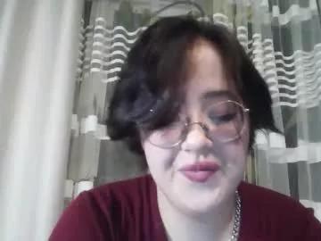 vanessashadow from Chaturbate is Freechat