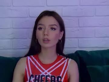 Photos of vanessavien from Chaturbate is Away
