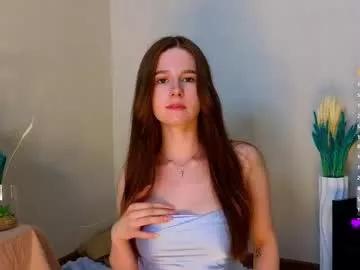vanilla_eyes from Chaturbate is Freechat
