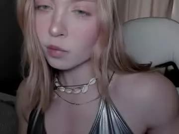 Photos of vanillalivitski from Chaturbate is Freechat