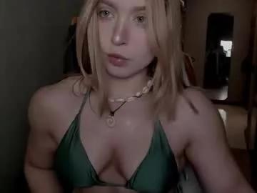 Photos of vanillalivitski from Chaturbate is Freechat