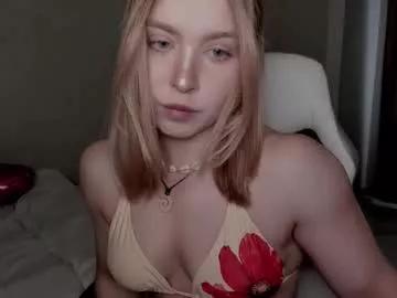 vanillalivitski from Chaturbate is Freechat