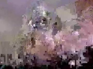 vanillatemptation from Chaturbate is Freechat
