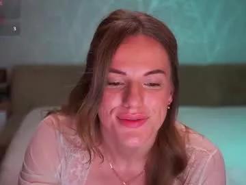 Vanille_mystery webcams show profile image 