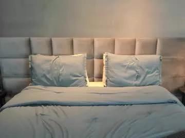 vannabardot from Chaturbate