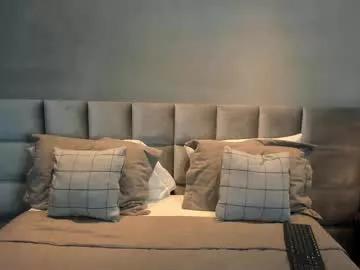 vannabardot from Chaturbate