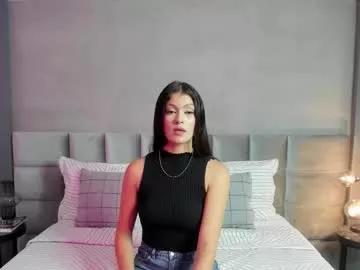 vannabardot from Chaturbate