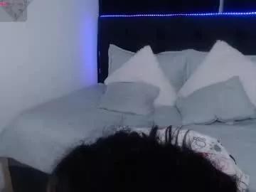 vannesweet_ from Chaturbate