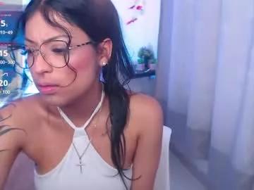 vannesweet_ from Chaturbate