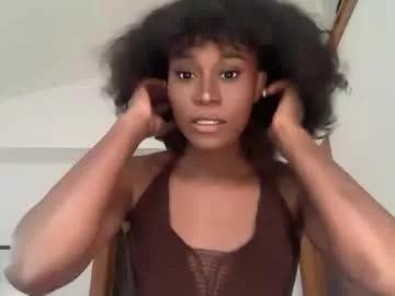 Photos of vanniall from Chaturbate is Freechat