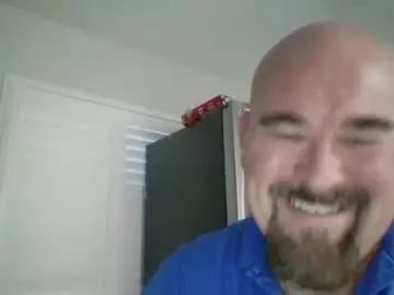 vanvittig from Chaturbate