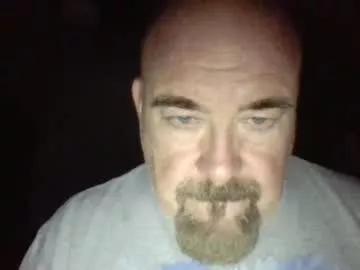 vanvittig from Chaturbate