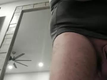 vanvittig from Chaturbate