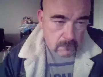 vanvittig from Chaturbate