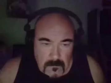 vanvittig from Chaturbate