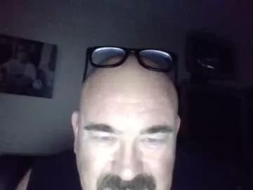 vanvittig from Chaturbate