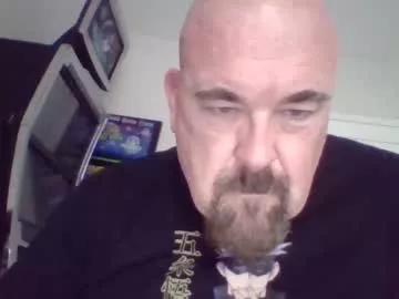 vanvittig from Chaturbate