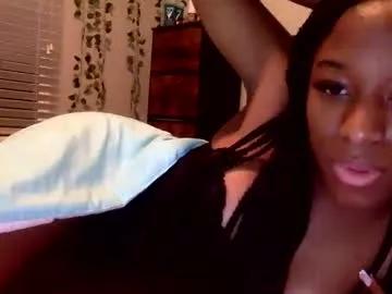 Vanxssa09 webcams show profile image 