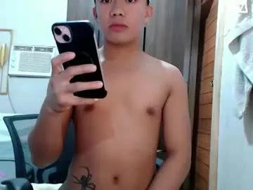 Vanxxx2005 webcams show profile image 