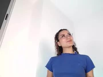 varenka_ivanova22 from Chaturbate is Freechat