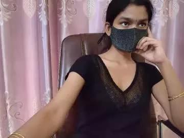 Varotibang webcams show profile image 