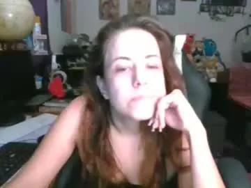 Vaua089 webcams show profile image 