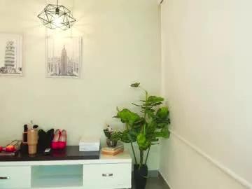 vctoria_collins_ from Chaturbate is Freechat
