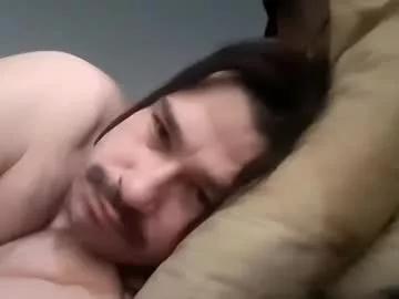 vdude5000 from Chaturbate